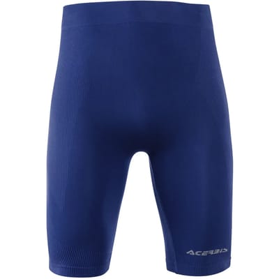 Korte broek Acerbis Evo