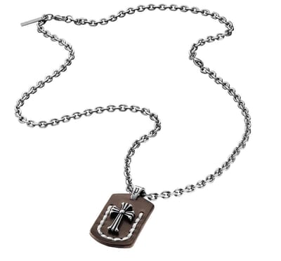 Police - Police Jewelery Florence
