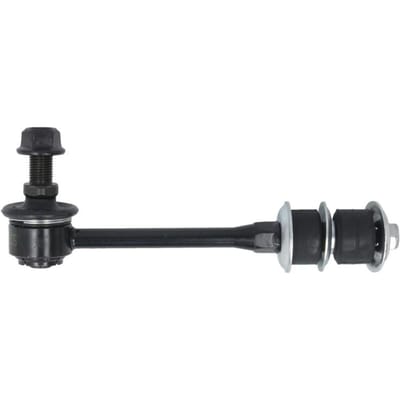 Stabilisatorstang CTR CL0573