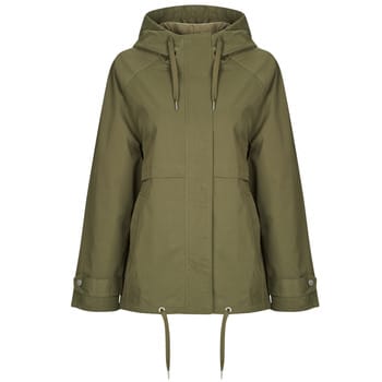 Windjack Only ONLORCHID CASUAL