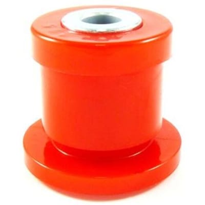 Silentblock, draagarm MPBS 2201125-00/80SHA