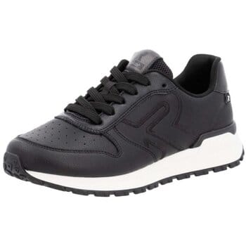 Sneakers Rieker -
