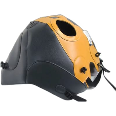 Motorfiets tankbeschermer Bagster r 1100 s/r 1150 s