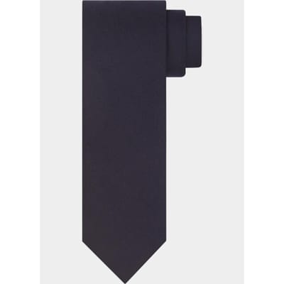 Profuomo Stropdas ppwa30053/b