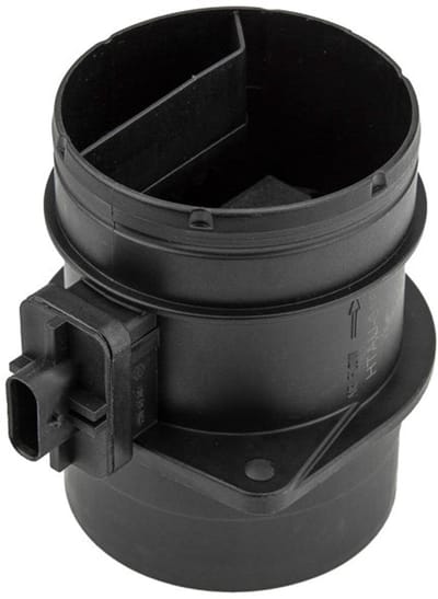 Luchtmassameter OEM 03L906461A