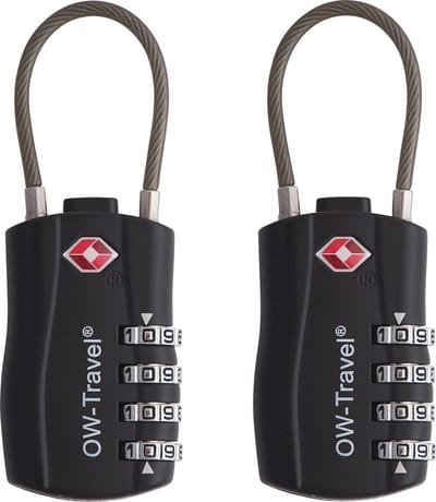 Draadloze 2-in-1 Steelstofzuiger met Lithium-ion Accu - 25 min Looptijd