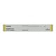 Canon T11 toner cartridge geel (origineel)