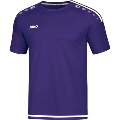 Jersey Jako Striker 2.0