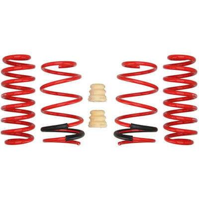 Ophangset, veren Sportline EIBACH E20-79-010-01-22