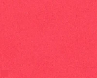 Dutch Wallcoverings Vliesbehang uni - fuchsia