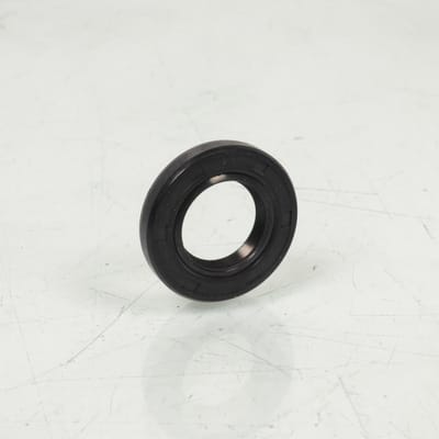 originele 17x29x5mm de olieverbinding van de versnellingsbakoutputmotor voor motor ycf 23790/152fmh