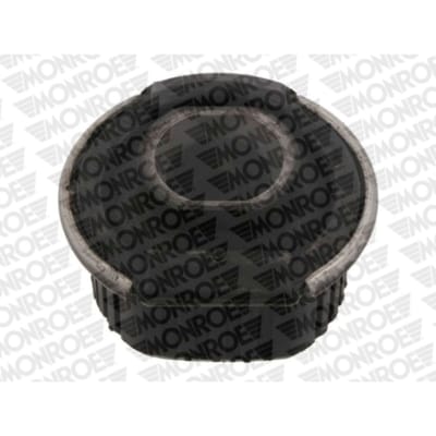 Lager, asbalk MONROE L23L01