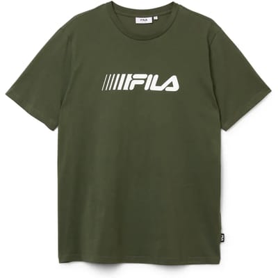 T-shirt Fila Mantana