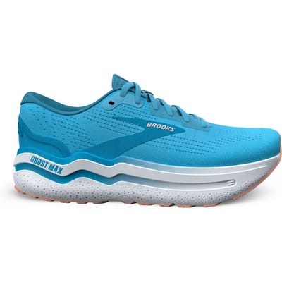 Hardloopschoenen voor dames Brooks Ghost Max 2