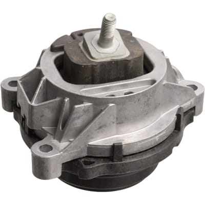 Motorsteun FEBI BILSTEIN 104254 links