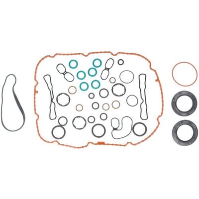 Afdichtingsset, elektromotor AJUSA EV001001