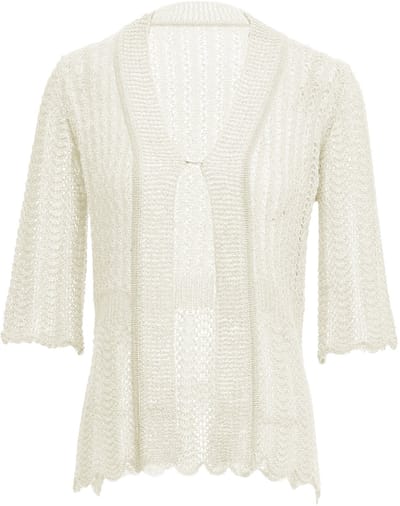 NAEMI Vest
