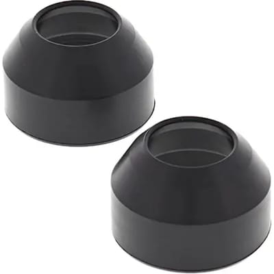 Kit stofafdekking voor motorvork All Balls Racing 57-133
