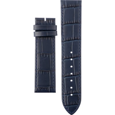 Longines L682163599 Lyre Horlogeband