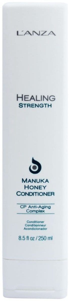Lanza Manuka Honey - 200 ml - Conditioner