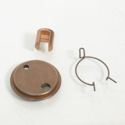 rms schroeven en bouten voor piaggio 125 vespa sprint 1965 tot 1976 nieuw