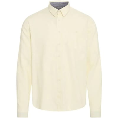 Blend BHBOBBY Shirt Heren Top - Maat L