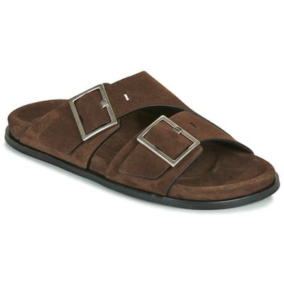 Slippers ALOHAS ALBA