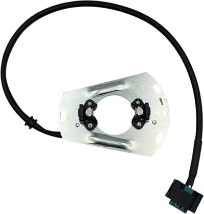 Impulsgever / Halgever geschikt voor BMW R850 R1100S R1150GS R1150R R1200 Nieuw 12117673277