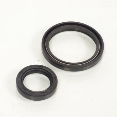 Roulement roue pour moto Honda 250 CRF-X 2004-2013 6904-2RS 20x37x9mm FWK-H-047