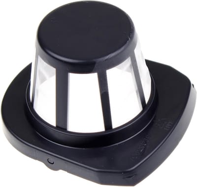 BOSCH - Filter - grof - 00650920