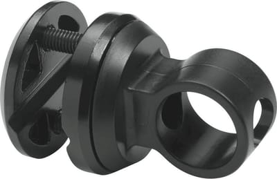 ABUS Slothouder - Houder GH 50