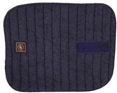 BR ONDERBANDAGES COOLDRY Blauw