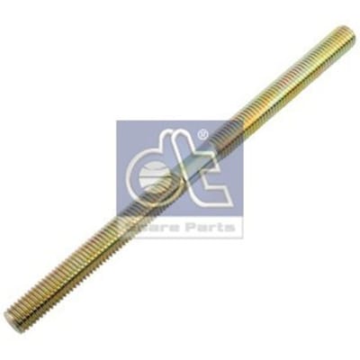 Stang / bout, hoofdcilinder DT SPARE PARTS 4.30212