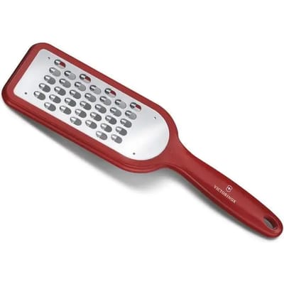 Groenterasp Victorinox
