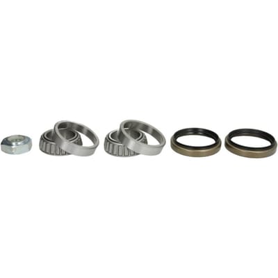 Wiellagerset BTA H2G035BTA links