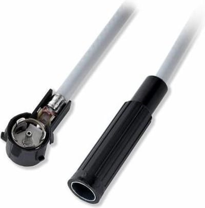 CALEARO AM/FM ANTENNEVERLENGKABEL 4,5M ISO/DIN