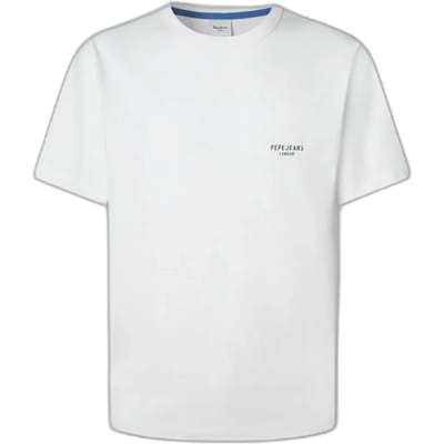 T-shirt Pepe Jeans Martin