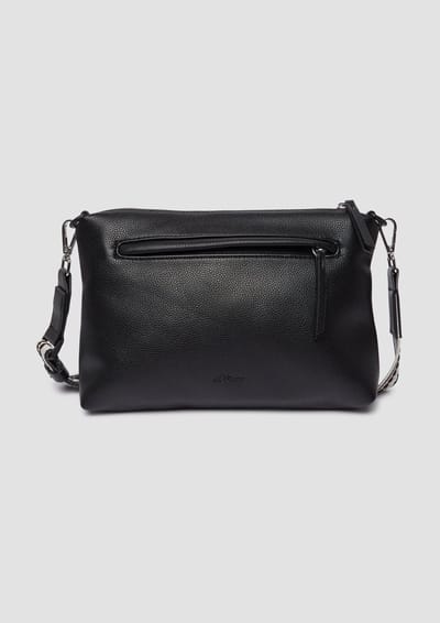 s.Oliver Tasche