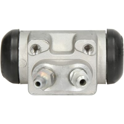 Wielremcilinder LPR 5124
