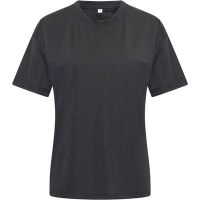Imperial Riding Shirt Imperial Ridiing Irhhorse Angel Zwart - XS