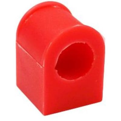 Aanslagbuffer TEDGUM 00727834