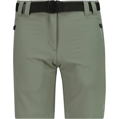 Cmp Bermuda 3t51145 Korte Broek Groen 16 Years Meisje