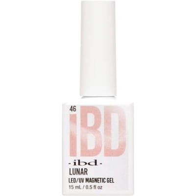 IBD Magnetic Gel Lunar 15ml