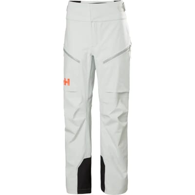 Dames skibroek Helly Hansen Sogn Shell