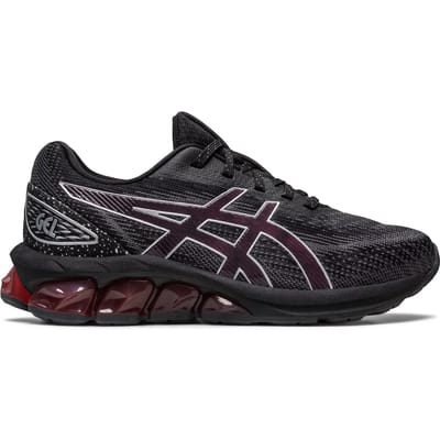 Kindertrainers Asics Gel-Quantum 180 VII GS