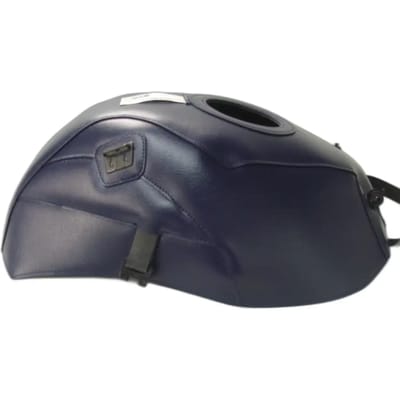 Motorfiets tankbeschermer Bagster gsf 600/ gsf 1200 bandit