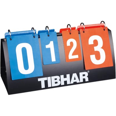 Markers Tibhar Basic
