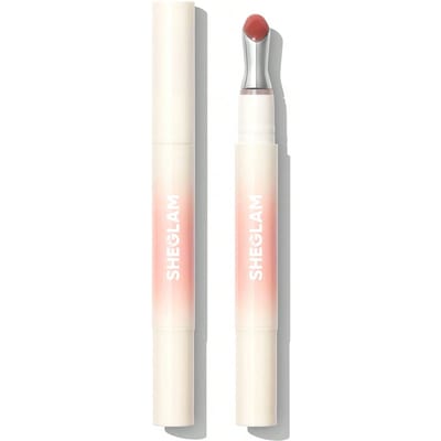 Bold Booster Lipvergroter Merk Beauty Cosmetica Make-Up Voor Vrouwen En Meisjes