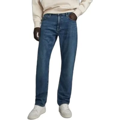Jeans G-Star Mosa