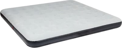 ApexArte® Luchtbed 2 Persoons - Opblaasbaar Bed voor Volwassenen - Extra Stevig